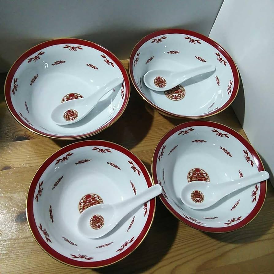 非売品　日清 出前一丁　おかもち　ラーメン　どんぶり　出前セット 非売品 日清 出前一丁 おかもち ラーメン どんぶり 出前セット